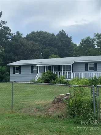Buy this 3 bed house on 2040 Knight Road in Lancaster County, SC 29720