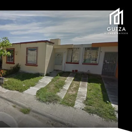 Buy this studio house on Calle Valle de los Gigantes in 63738 San Clemente de La Lima, NAY