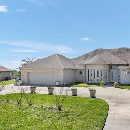 Buy this 4 bed house on 39774 Resaca Boulevard in Cameron County, TX 78566