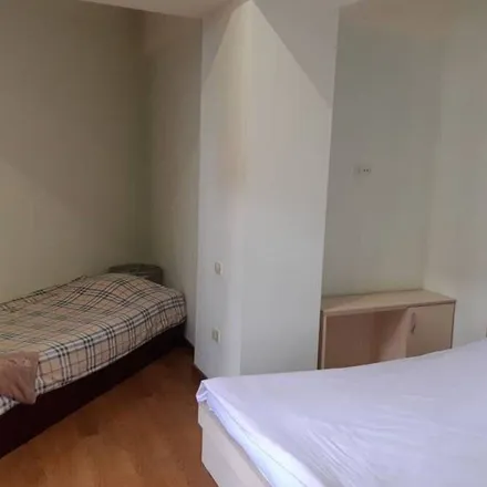 Rent this 2 bed house on Yerevan in Tigran Mets Avenue 3rd lane, 0005