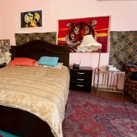 Image 9 - La Paz, Miraflores, L, BO - Apartment for rent