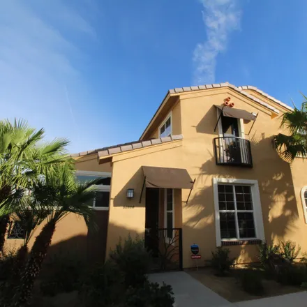 Rent this 3 bed house on 52214 Rosewood Lane in La Quinta, CA 92253