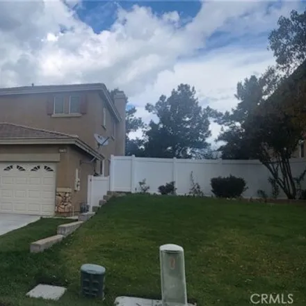 Image 3 - Landmark Middle School, Legendary Drive, Moreno Valley, CA 92555, USA - House for sale