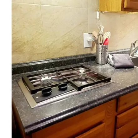 Image 5 - Glenwood Springs, CO, 81601 - Apartment for rent