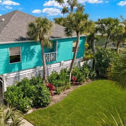 Buy this 4 bed house on Saint Isabels's Conservation Easement in Rabbit Road, Sanibel