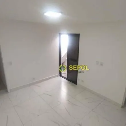 Buy this 3 bed house on Rua Eduardo Salamonde in Parque do Carmo, São Paulo - SP