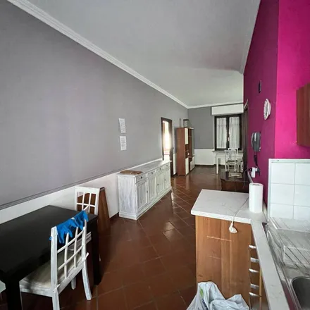Image 9 - Ostu Bistrot, Via Muratori, 12038 Savigliano CN, Italy - Apartment for rent