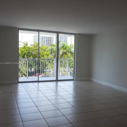 Image 9 - 2801 Northeast 183rd Street, Aventura, FL 33160, USA - Condo for sale