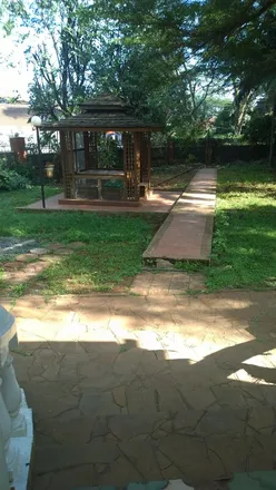 Image 7 - Nairobi, Lavington, NAIROBI COUNTY, KE - House for rent