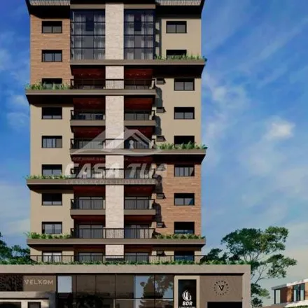 Image 2 - Rua Dorvalino Souza, Planaltina, Passo Fundo - RS, 99060-270, Brazil - Apartment for sale