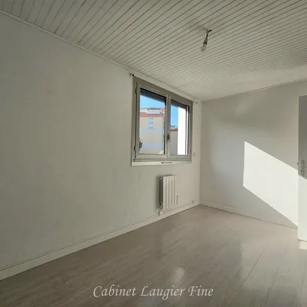 Image 5 - 11 Avenue du Parc Borely, 13008 8e Arrondissement, France - Apartment for rent