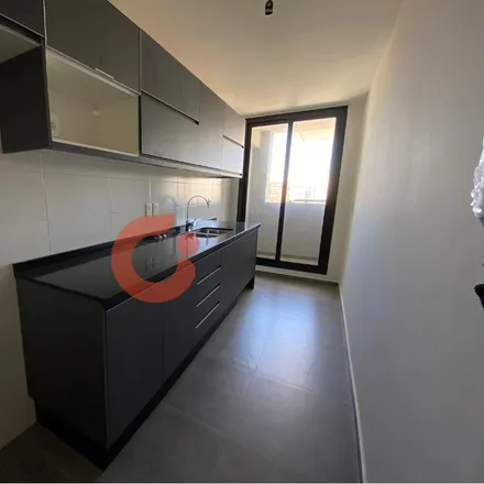 Image 2 - Martín Luther King, 11303 Montevideo, Uruguay - Apartment for sale
