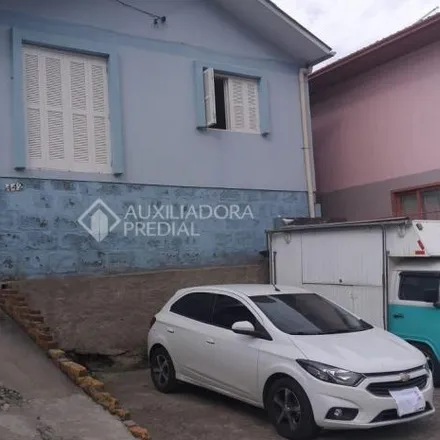 Buy this 4 bed house on Rua Francisco Spiandorello in Santa Catarina, Caxias do Sul - RS