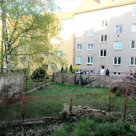 Image 8 - Havlíčkova 958/4, 669 02 Znojmo, Czechia - Apartment for rent