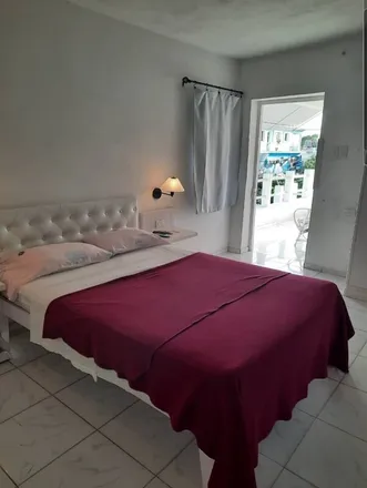 Image 3 - Guanabo, Marbella, HAVANA, CU - Apartment for rent
