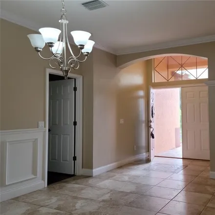 Image 2 - 14520 Bensbrook Drive, Spring Hill, FL 34609, USA - House for sale