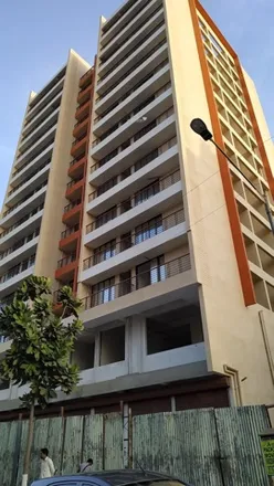 Image 1 - unnamed road, Mira, Mira-Bhayander - 401104, Maharashtra, India - Apartment for rent