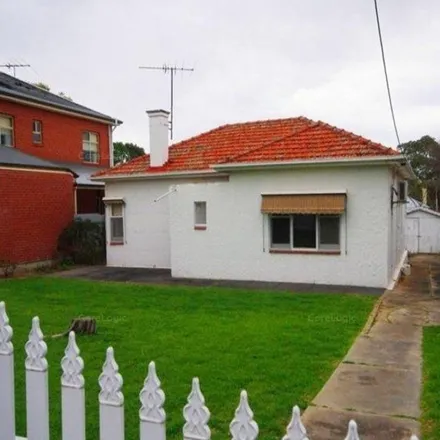 Image 2 - Briant Road, Magill SA 5072, Australia - Apartment for rent