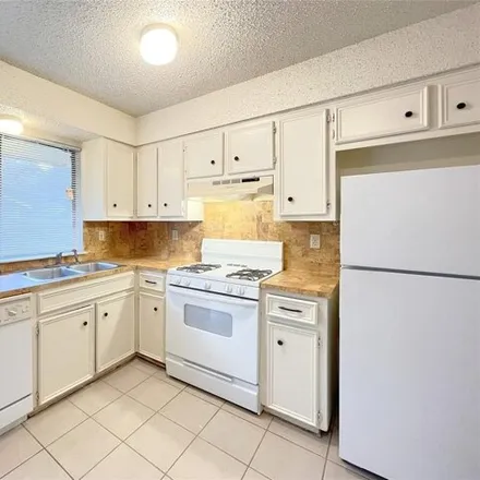 Image 6 - 11908 Argonne Forest Trail, Austin, TX 78859, USA - Apartment for rent