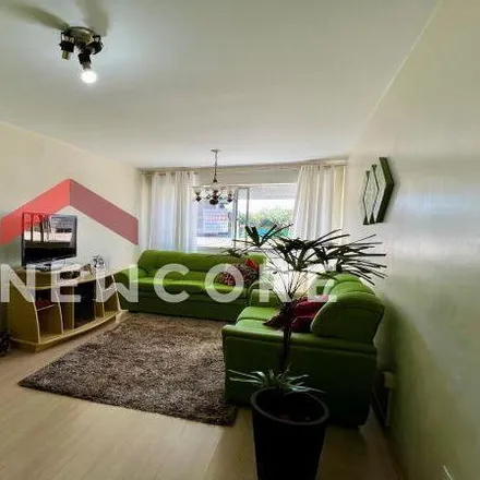 Buy this 3 bed apartment on Nacional in Rua Fernando Ferrari, Centro