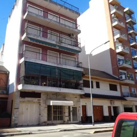 Image 2 - Chivilcoy 2063, Monte Castro, 1417 Buenos Aires, Argentina - Apartment for rent