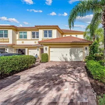 Buy this 3 bed condo on 26479 Lucky Stone Road in Hawthorne, Bonita Springs