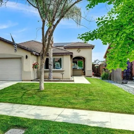 Buy this 3 bed house on 1280 North Velie Court in Visalia, CA 93292