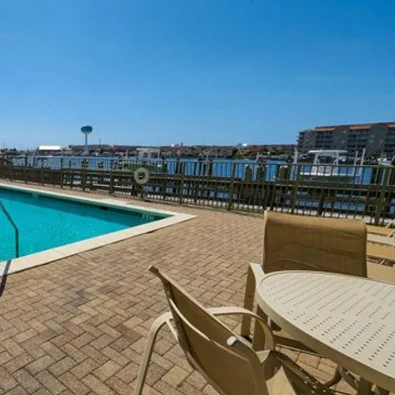 Buy this 3 bed condo on Dog House Surf Shop in Brooks Street Southeast, Fort Walton Beach