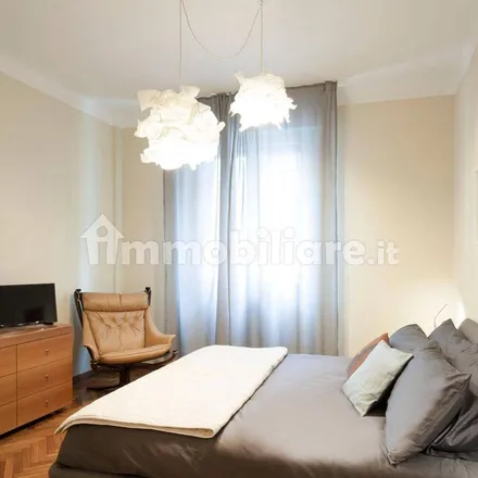 Image 7 - Via del Borgo di San Pietro, 74, 40126 Bologna BO, Italy - Apartment for rent