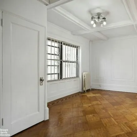 Image 4 - 292 Brooklyn Ave Unit 2, Brooklyn, New York, 11213 - Condo for rent