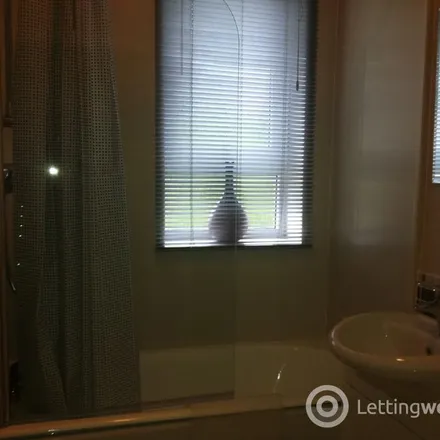 Image 7 - 19 Clearburn Gardens, City of Edinburgh, EH16 5HB, United Kingdom - Apartment for rent