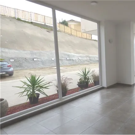 Buy this 3 bed apartment on unnamed road in 258 0727 Viña del Mar, Chile