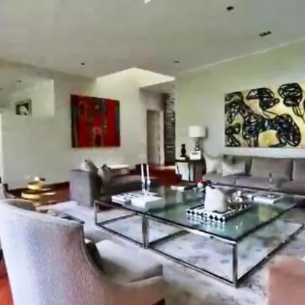 Buy this 4 bed house on Calle Jose de Acosta in San Isidro, Lima Metropolitan Area 15076