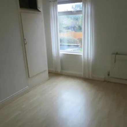 Image 7 - Woodgon Road, Anstey, LE7 7EQ, United Kingdom - Townhouse for rent