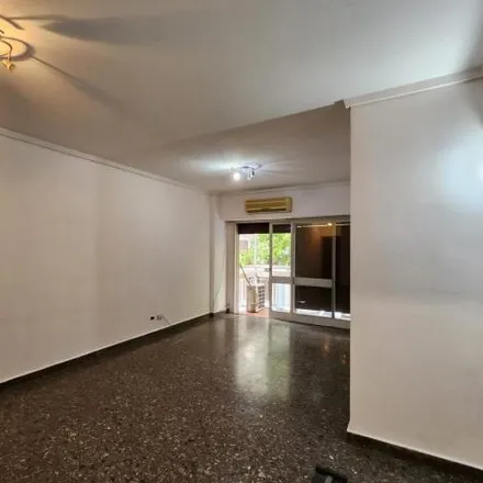 Rent this 3 bed apartment on Amenábar 1239 in Colegiales, C1426 AGX Buenos Aires