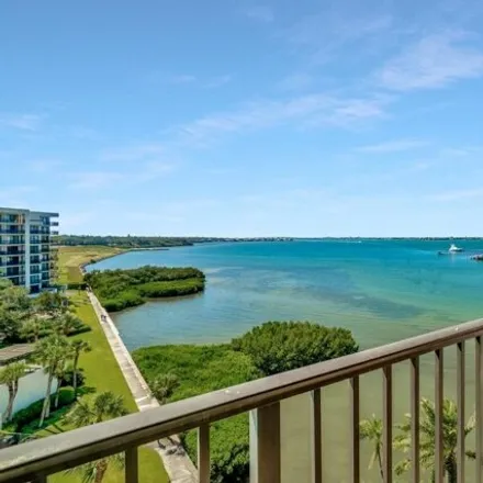 Rent this 2 bed condo on 8 Belleview Boulevard in Belleair, Pinellas County
