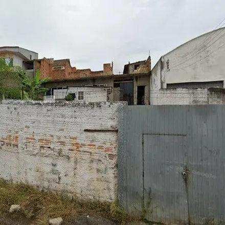 Buy this 2 bed house on Rua Bom Pastor in Ipiranga, São José - SC