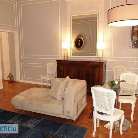 Image 2 - Via Maggio 29 R, 50125 Florence FI, Italy - Apartment for rent