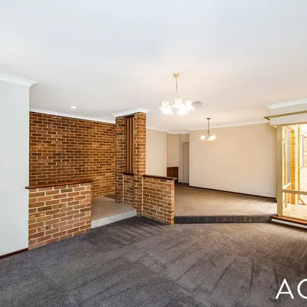Image 7 - Archdeacon Street, Nedlands WA 6009, Australia - Apartment for rent
