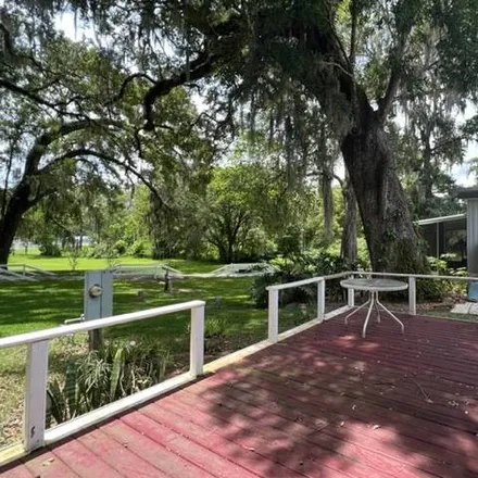 Image 8 - 2358 Northwest 47th Circle, Marion County, FL 34482, USA - House for sale
