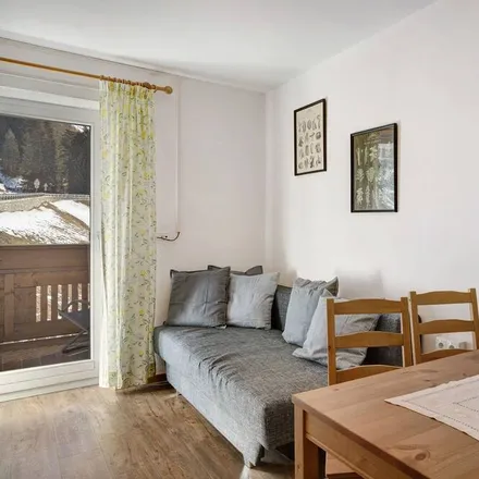 Image 8 - Trentino-Alto Adige, Italy - Apartment for rent