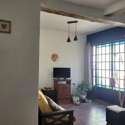 Buy this 2 bed house on Pasaje Portezuelo 2972 in Colón, Cordoba