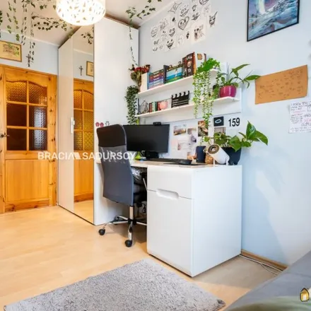 Image 7 - 16, 31-814 Krakow, Poland - Apartment for sale