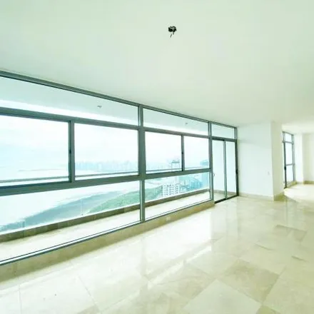 Image 1 - Paramount, Avenida Costa Del Mar, Costa del Este, Juan Díaz, Panamá, Panama - Apartment for sale
