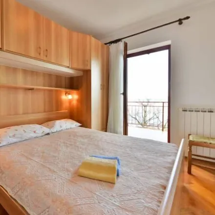 Rent this 3 bed apartment on Camping Opatija in Poljanska cesta, 51414 Grad Opatija