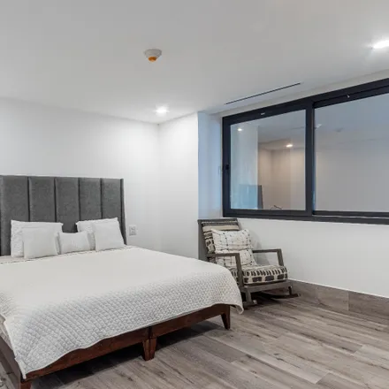 Buy this 2 bed apartment on Boulevard Agua Caliente in Bungalows de Agua Caliente, 22460 Tijuana