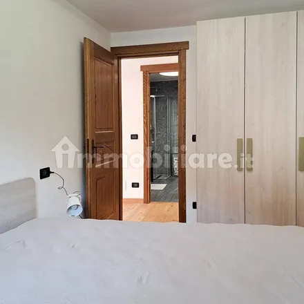 Image 9 - Il Fiordaliso, Rue Valdigne 55, 11017 Morgex, Italy - Apartment for rent