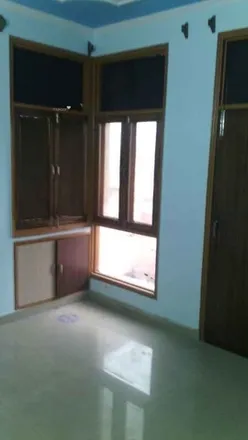 Image 1 - unnamed road, Palam, - 110045, Delhi, India - Apartment for rent