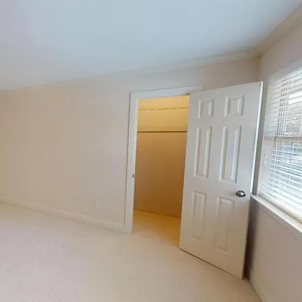 Rent this 1 bed room on 4612 Hawkhaven Lane in Austin, TX 78727