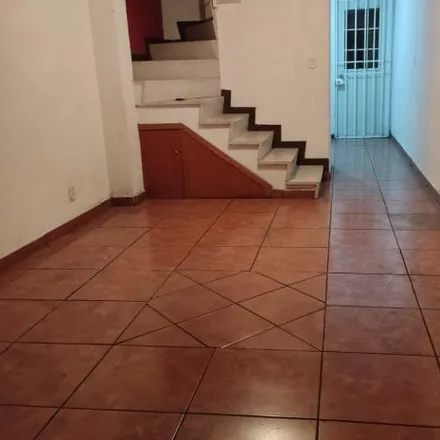 Rent this 2 bed house on unnamed road in 72830 Puebla City, PUE